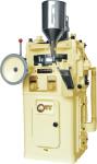33 Stations Tablet Compression Machine For Foods Chemical Industry
