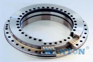 Quality YRTS260 Rotary Table Bearing High Speed Turntable Bearings wholesale