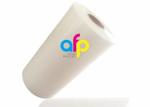 Dry PET Roll Laminating Film For Food Packaging Lamination 20 Micron Thickness