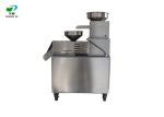 Automatic Screw Type Sunflower Seeds Coconut Groundnut Sesame Oil Filter Press