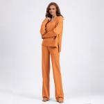 Women s Sweaters s Latest and Fashionable Product 2024 autumn/winter V-neck