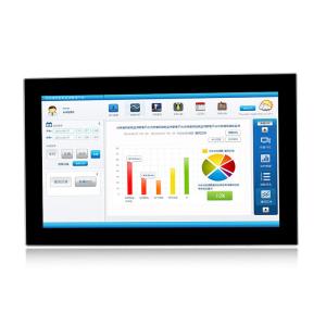 Quality RoHS Industrial Touch Screen Display wholesale