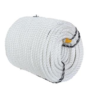 Quality Flexible Roof Safety Rope wholesale