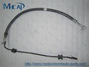 Quality OEM Honda Auto Parts Power Steering Rubber Hose 53713-SWA-A03 High Pressure wholesale