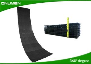 Quality P8 Outdoor Full Color LED Display Billboard Wall Mounted For Advertisements wholesale