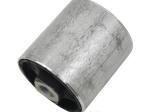 Arm Bushing Strut Bmw Engine Mounts OE 31129068753 31121092010
