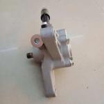 56110-Rca-A01 3kg Honda Steering Pump For Honda Accord 3.0 Hydraulic