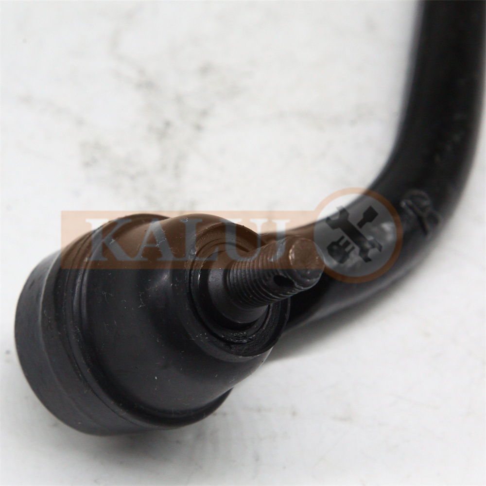 56825-C1090 56825-D7500 Right Steering Outer Tie Rod End Hyun-dai K-ia