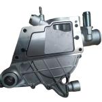 Water Pump 04162751 04135550 04138560 04137490 04137233 04134280 04162741
