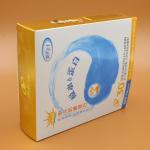 kraft paper packaging paper corrugated boxes