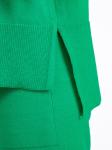 Women s Sweaters s Latest and Fashionable Product 2024 autumn/winter V-neck