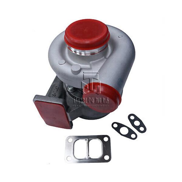 Turbocharger 04232255 04232254 0423 2254 4232254 232255 0423 2255 for deutz