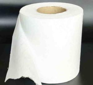Quality White PP 150 Gsm Meltblown Non Woven Cloth wholesale