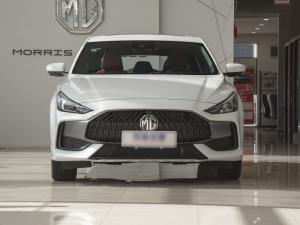 Quality 2021 Facelift 300TGI DCT Green Luxury Flagship Edition SUV White wholesale