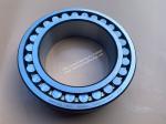 Spherical Roller Bearing 23034 CA/C3W33 , 23034 CA/C3W33