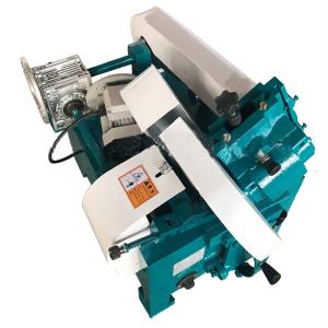 Quality 230KG Automatic Tooth Welding Machine For Alloy Saw Blade Repair wholesale