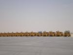 China pipelayer price 70ton