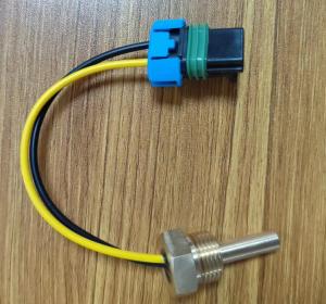 Quality 02250161-277 Temperature Sensor Sullair air Compressor Equipment General High Quality Low Price Hot Sell wholesale