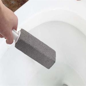 Quality Pumice Stick For Porcelain And Tile Cleaning wholesale