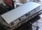 LED warning emergency mini light bar, led mini lightbar STM034