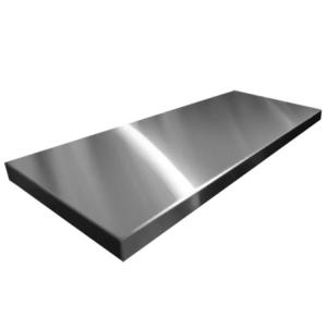 Quality Nickel Alloy Monel 400 K500 Inconel 600 Plate ASTM B166 Cold Rolled Steel Sheet wholesale