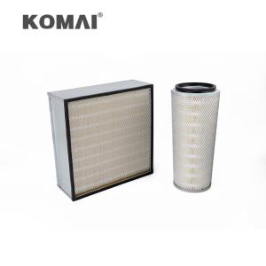 Quality AF1869 Cartridge Air Filter For PA 2554 PA 608 3I 0399 4N 0015 1852569 AEP 3515 wholesale