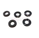 SEAL/LIP/CORTECO DDV 4 214 FOR FRATELLI MANEA SMIT Textile G6300 GS900 GS920