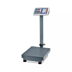 Quality 300kg Digital Bench Weighing Scales Electronic Waterproof Platform Scale wholesale