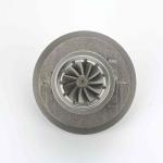 K03 CHRA Cartridge 53039880055/5303-988-0055/53039700055 For Turbochargers