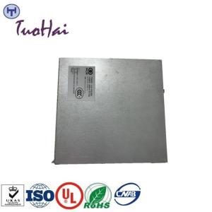 Quality ATM parts 445-0723046 4450723046 NCR Selfserv 6622 PC Core wholesale