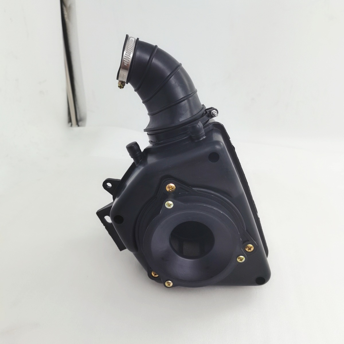 DAYANG Tricycle 150 Motorcycle Air Filter Air Cleaner System Universal Fit ABS Plastic
