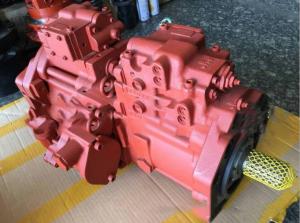 Quality 708-1T-00420 708-1T-00420 Bulldozer Gear Pump wholesale