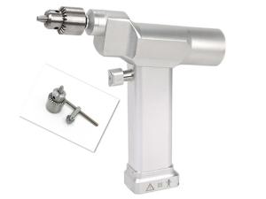 Quality Bone Trauma Operation Cannulated Drill Machine 135 Degree Autoclavable wholesale