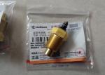 LIUGONG wheel loader parts, 30B0065 pressure sensor