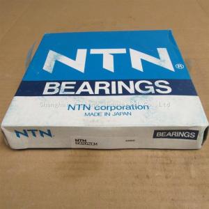 Quality Original NTN deep groove ball bearing 6207 wholesale