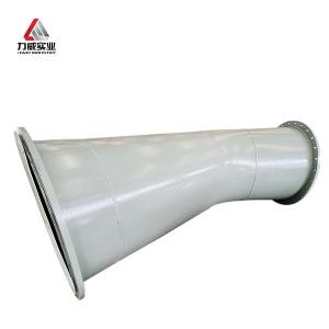Quality Stainless Steel Ptfe Lined Pipe Manufacturers wholesale