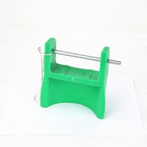 Quality PP Horse Safety Jump Cups 19cm * 14cm For Horse Race Or Performance wholesale
