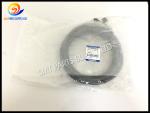 Panasonic CM202 CM402 CM602 DT401 Head IO Cable N510026292AA N510026368AA