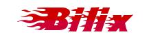 China Bilitech Enterprices logo