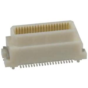 Quality DF17(4.0)-20DS-0.5V(57) wholesale