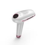 DEESS Ice Cool IPL Hair Removal Machine