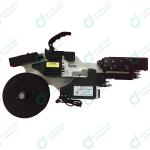 SMD YS12 YS24 YS24S Yamaha Label feeder