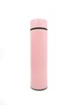 Lightweight Portable Thermos Bottle Travel Metal Flask Water Bottle
