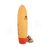 OEM ODM Beauty Hair Shampoo Hair Gloss Argan Oil Acid Shampoo