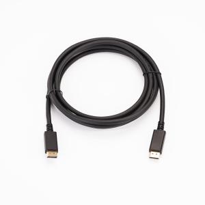 Quality 8K Displayport 1.4 Cable 2M 5M 6.6Ft Displayport Cable wholesale