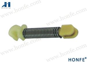 Quality Dobby Spring F294.624.05 Picanol Loom Spare Parts wholesale