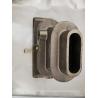 Buy cheap Structural Bonded Anchorage For Post Tensioning Magnel system from wholesalers