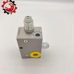 Rexroth Balance Pneumatics Solenoid Valve R930051212 for Concrete Pump Truck