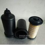 Pilot filter 7363107