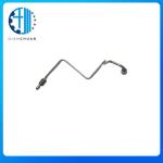 6754-71-5130 Fuel Transfer Tube for PC200-8 Komatsu Excavator Parts